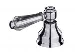 Delphi Deco chrome Kopie5