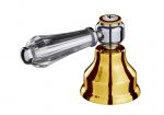 Delphi Deco chrome gold Kopie3