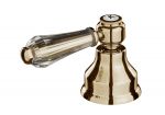 Delphi Deco edelmessing Kopie5
