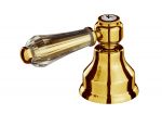 Delphi Deco gold Kopie4