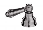 Delphi Deco nerz Kopie4