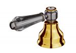 Delphi Deco nerz gold Kopie3