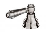 Delphi Deco platin Kopie4