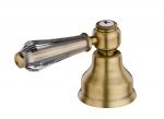 Delphi Deco bronce Kopie4