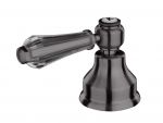 Delphi Deco nerz matt Kopie3