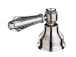Delphi Deco nickel matt Kopie3