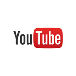 yt 1200 vfl4C3T0K7