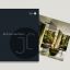Jörger Design, bathroom aesthetics, new, US catalog, US magazine, luxury bathroom faucets North America, USA, decorative plumbing industry, german brand, made in Germany, well crafted in Germany, luxury italian bathroom design