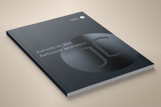 Jörger Design, Jörger Magazine 2022, new catalogue, designer luxury fittings, mixer, collections, bathroom fittings, bathroom accessories, faucet design, bathroom design, Joerger