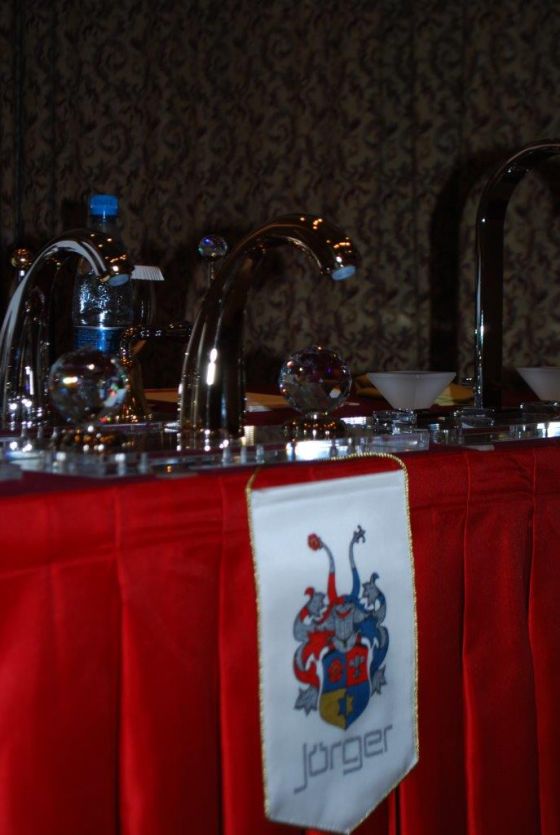 DSC 512