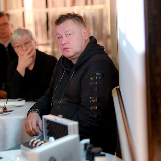 Jörger Design, KONZEPT, деловой ужин, дизайн интерьера, презентация, Анна Мицых, элитная сантехника, дизайнер Дмитрий Лыков, архитектор, смеситель, дизайн ванной