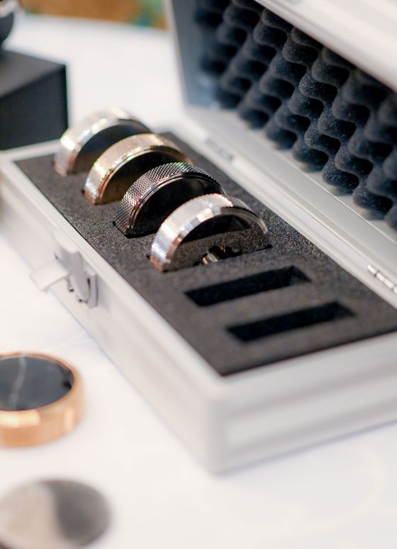 Jörger Design, KONZEPT, дизайн интерьера, презентация, Анна Мицых, элитная сантехника, Valencia, дизайнерский смеситель, инкрустация, драгоценный камень, финишное покрытие, декор смесителя