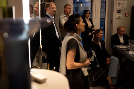 Jörger Design, дизайнерские смесители, производитель, мануфактура, презентация, Valencia, ювелирная, самоцвет, драгоценный камень, LV Studio, элитная сантехника, салон, дизайнеры, архитекторы, Анна Мицых, Юлия Грекова, представитель 