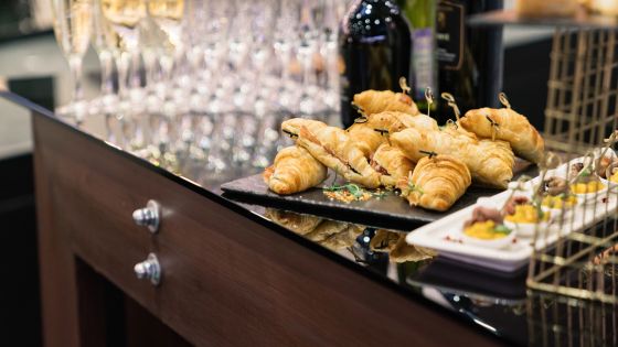 Jörger Design, Valencia, new, jewellery design, precious stones, gemstones, exclusive, dinner event, event, designers, architects, showroom, presentation, premiere, Russia, Moscow, sanitary ware, SUN4U
