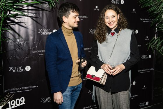 Jörger Design, Valencia, new, jewellery design, precious stones, gemstones, exclusive, dinner event, event, designers, architects, showroom, presentation, premiere, Russia, Moscow, sanitary ware, SUN4U