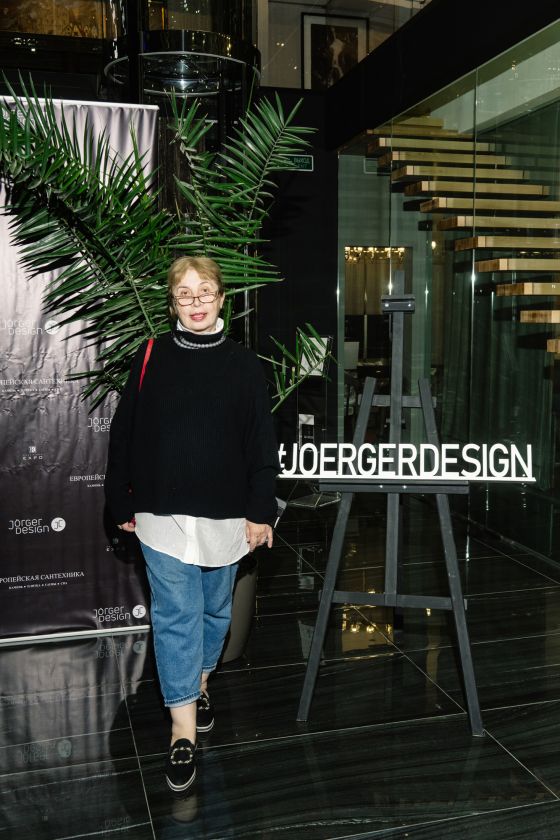 Jörger Design, Valencia, new, jewellery design, precious stones, gemstones, exclusive, dinner event, event, designers, architects, showroom, presentation, premiere, Russia, Moscow, sanitary ware, SUN4U