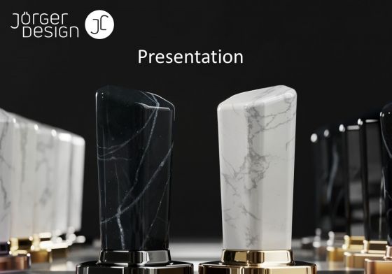 Jörger Design, Design-Armature, Mediathek, Präsentation, Download, Armaturenkollektionen