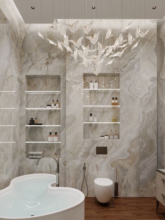 Jörger Design, Valencia, Silbernickel, Griff-Einlage, Schmuck-Edition, freistehende Einhand-Armatur, Waschtisch, 3-Loch-Armaturen,  anspruchsvolles Baddesign, raffiniert, elegant, stilvoll, luxuriös,