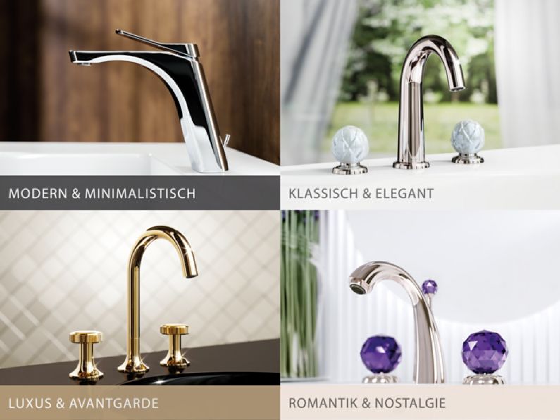 JOeRGER-Fotocollage-2021-alle-vier-Designstile.jpg