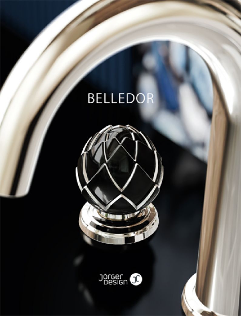 Joerger Belledor Broschuere 2021 new