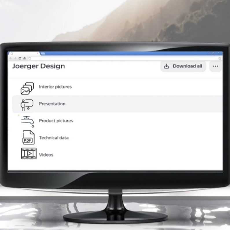 Joerger_Design Mediathek Titelbild