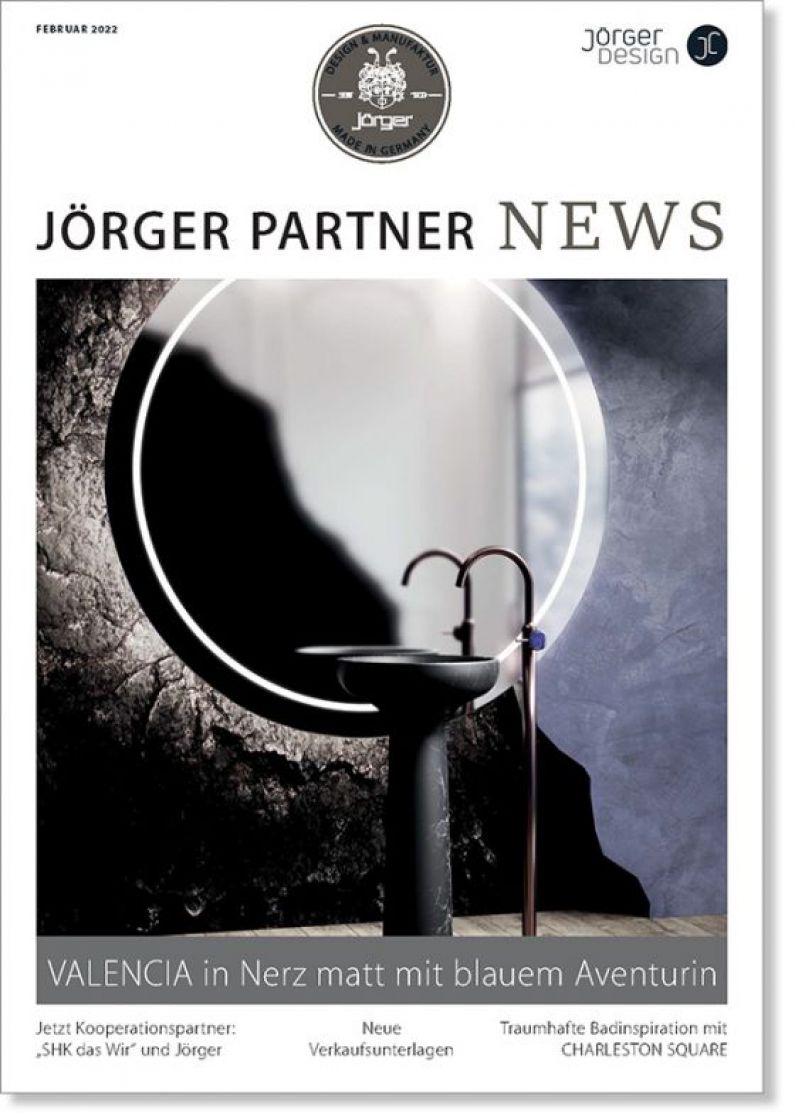 Joerger Partner News 02 2022 Ausgabe