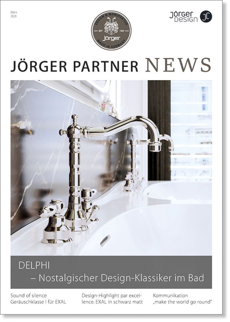 Joerger Partner News Maerz 2021