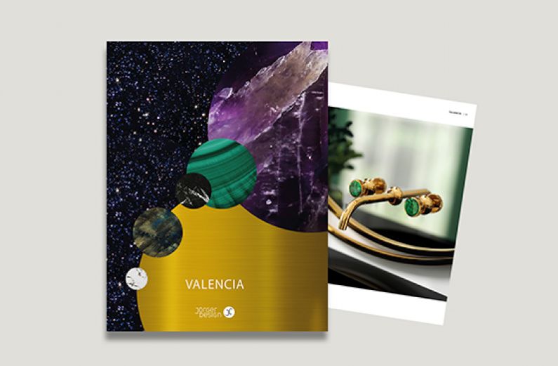 Joerger Teaserbild News Valencia Broschuere Cover
