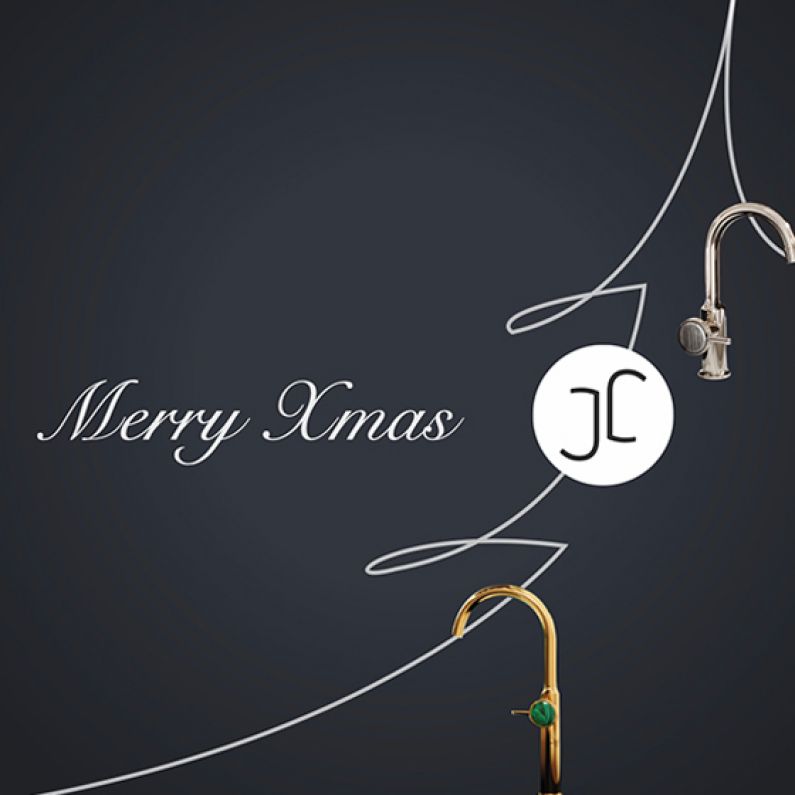 Joerger Teaserbild Weihnachtsgruss Dezember 2023