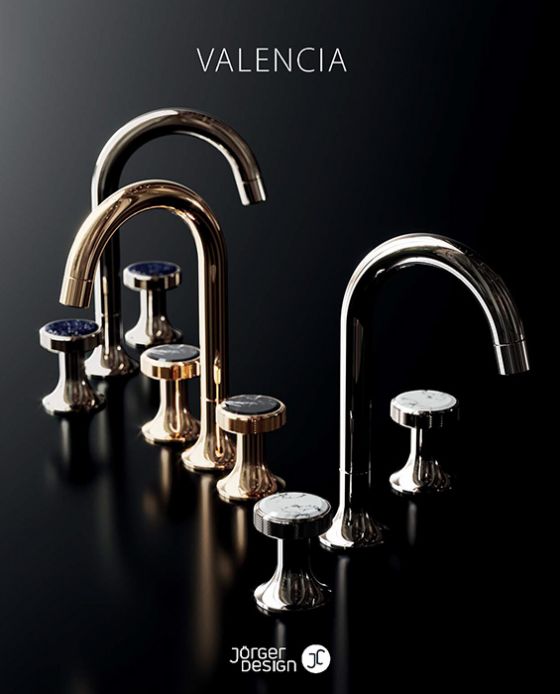 Joerger Valencia brochure ru en web