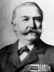 Albert Jörger sen.