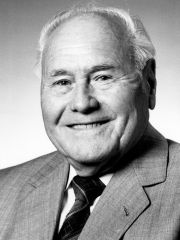Albert Jörger jun.