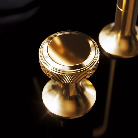 Jörger Design, Valencia, sunshine, washbasin, washbasin tap, tap handles, elegant, luxurious