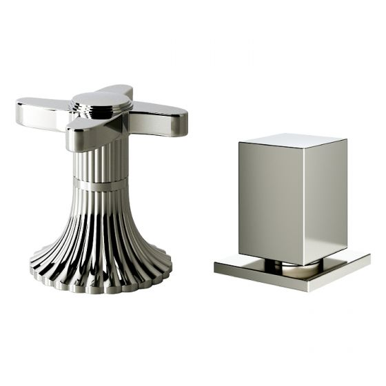 2.Platin
