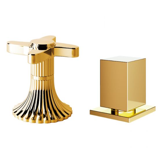 6.gold