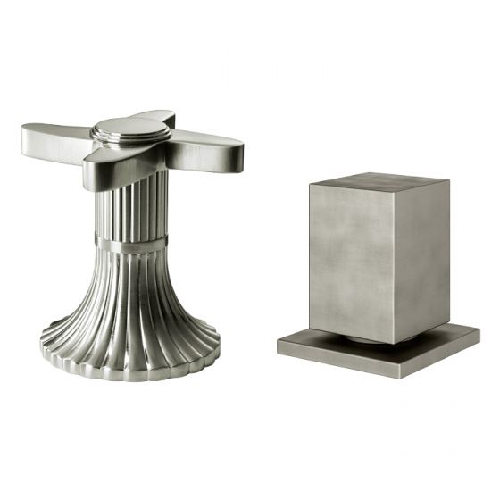 6.platin matt