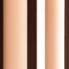 649.13.625.xxx - rose gold - .022