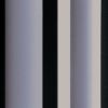 Kitchen Taps - mink - .095