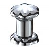 Florale - chrome - .000