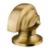 Muschel - bronze - .011