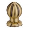 Minarett - bronze - .011