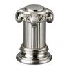Aphrodite - platinum matt - .066