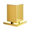 Empire Royal - gold - .020