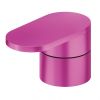 Plateau - pink matt - .081