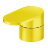 Plateau - yellow matt - .091