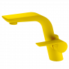 Exal  - yellow matt - .091