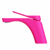 Eleven - pink matt - .081