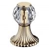 Cronos Crystal - sunshine - .040