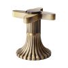 Cronos - bronze - .011
