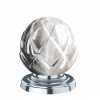 Belledor - chrome | mother of pearl - .000-41